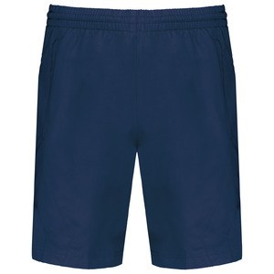 ProAct PA154 - SPORTS SHORTS