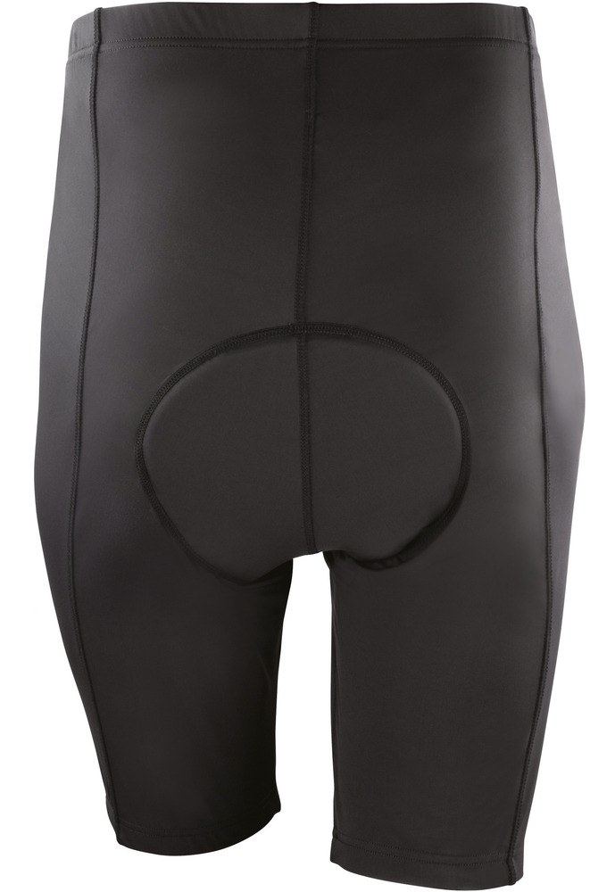 Spiro S187M - Padded bikewear shorts