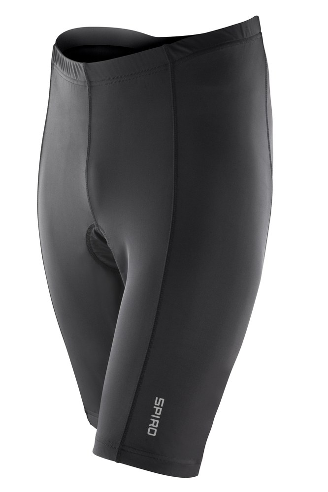 Spiro S187M - Padded bikewear shorts