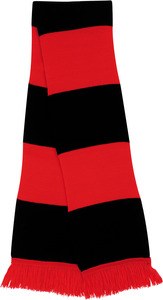 Result R146X - TEAM SCARF