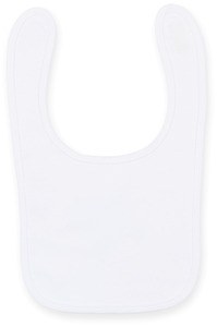 Larkwood LW082 - Bib