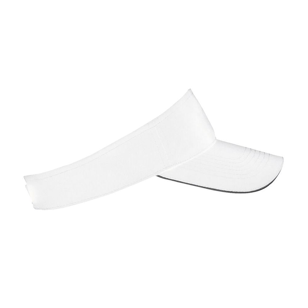 SOL'S 01196 - Ace Unisex Visor