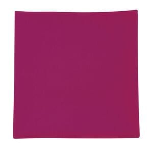 SOL'S 01209 - Atoll 50 Microfibre Towel Fuchsia