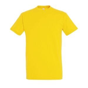 SOLS 11500 - Imperial Mens Round Neck T Shirt