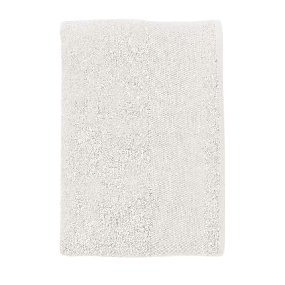 SOL'S 89002 - ISLAND 100 Bath Sheet