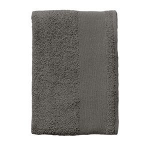 SOLS 89200 - ISLAND 30 Guest Towel