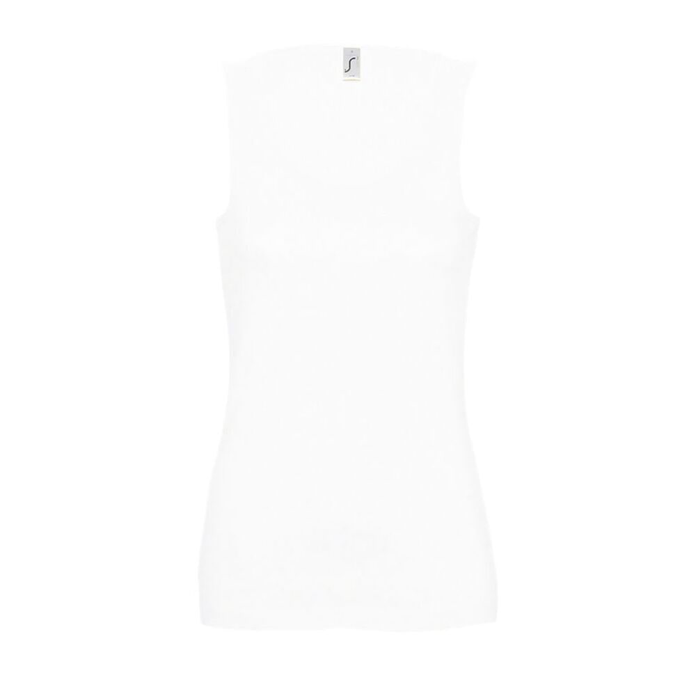 SOL'S 11475 - JANE Women's Tank Top