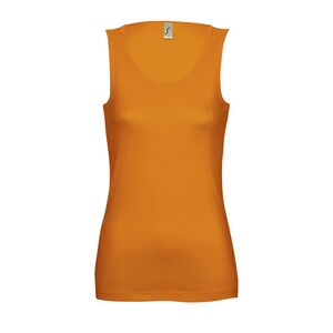 SOLS 11475 - JANE Womens Tank Top