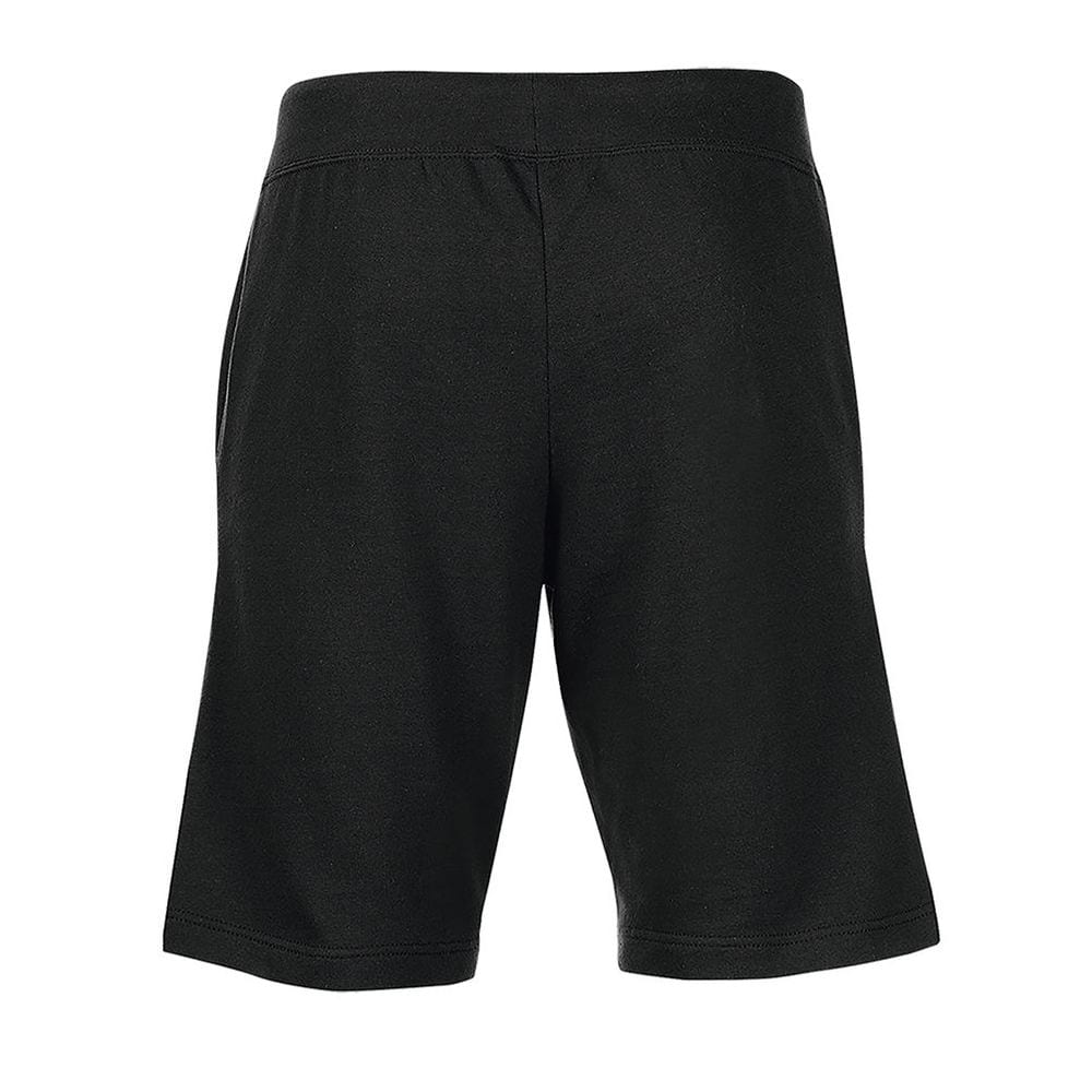 SOL'S 01175 - JUNE Men's Shorts