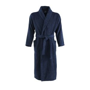 SOLS 89100 - PALACE Unisex Bathrobe (Shawl Collar)