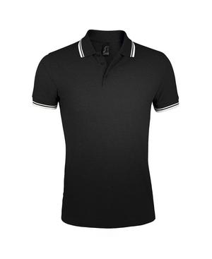 SOLS 00577 - PASADENA MEN Polo Shirt