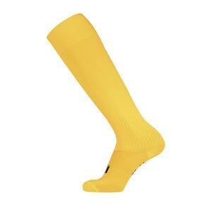 SOL'S 00604 - SOCCER Soccer Socks For Adults And Kids Lemon