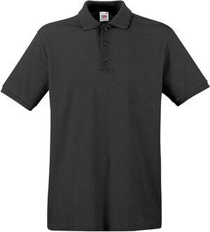 Fruit of the Loom SC63218 - Premium Polo (63-218-0)