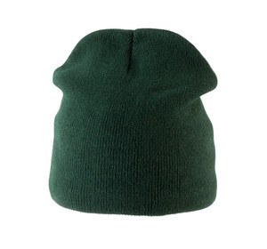 K-up KP518 - FLEECE LINED BEANIE