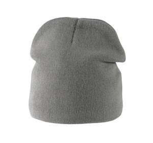 K-up KP518 - FLEECE LINED BEANIE