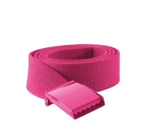 K-up KP802 - POLYESTER BELT