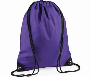 Bag Base BG100 - Gym Bag