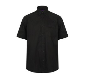 Henbury HY595 - Breathable Mens Shirt