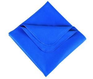 Pen Duick PK861 - Micro Hand Towel Royal Blue