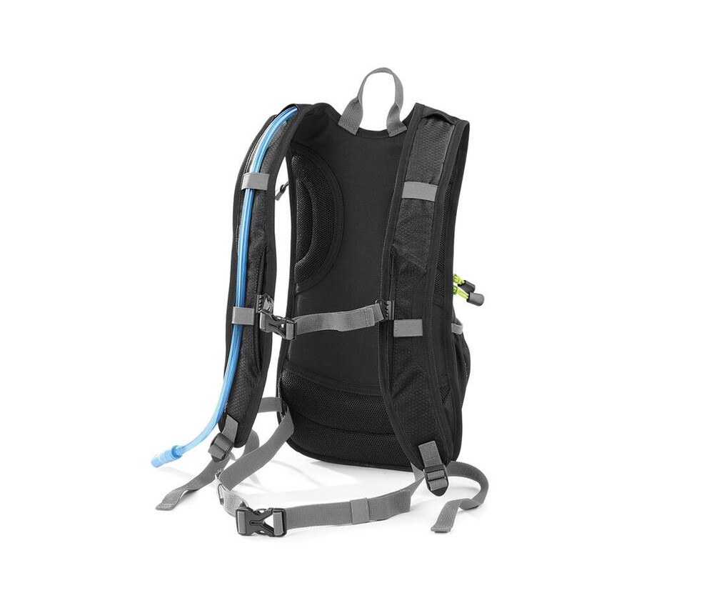 Quadra QD51X - SLX Hydration Pack