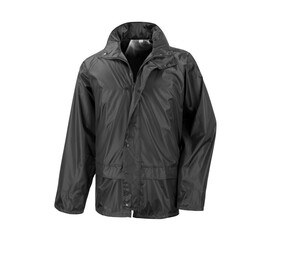 Result RS227 - Core StormDri jacket