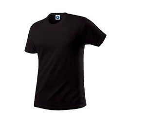 Starworld SW304 - Mens Performance T-Shirt