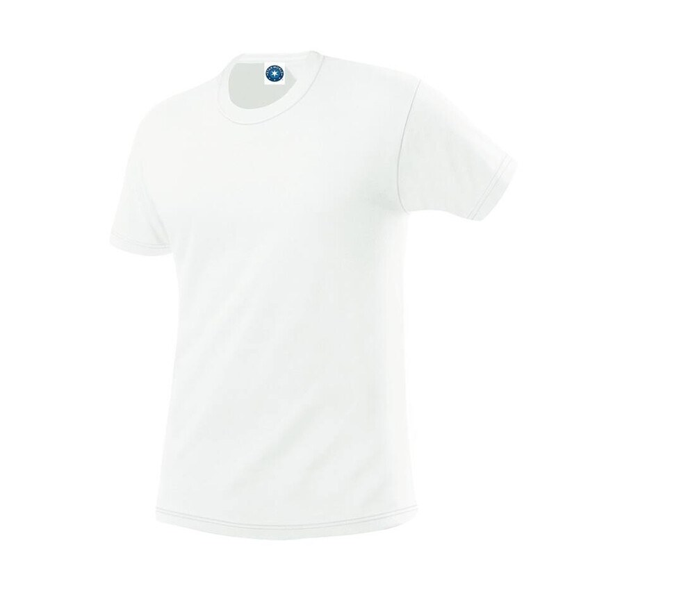 Starworld SW36N - Men's Sports T-Shirt