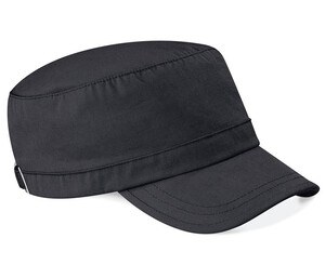 Beechfield BF034 - Military Cap