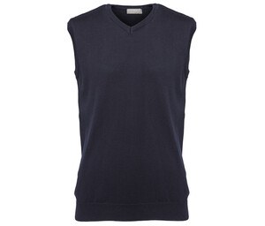 Pen Duick PK452 - Sleeveless Navy