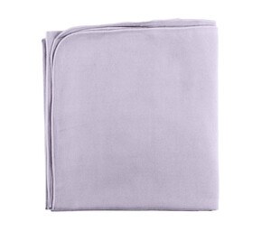 Pen Duick PK862 - Micro Bath Towel Lavander