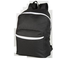 Black&Match BM903 - Lightweight backpack