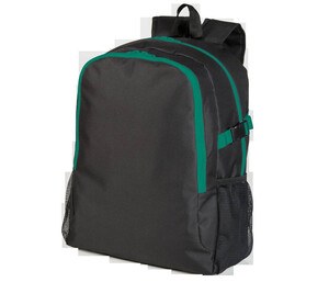 Black&Match BM905 - Sports backpack