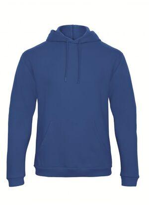 B&C ID203 - Hooded Sweatshirt