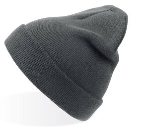 Atlantis AT010 - Wind Hat Grey