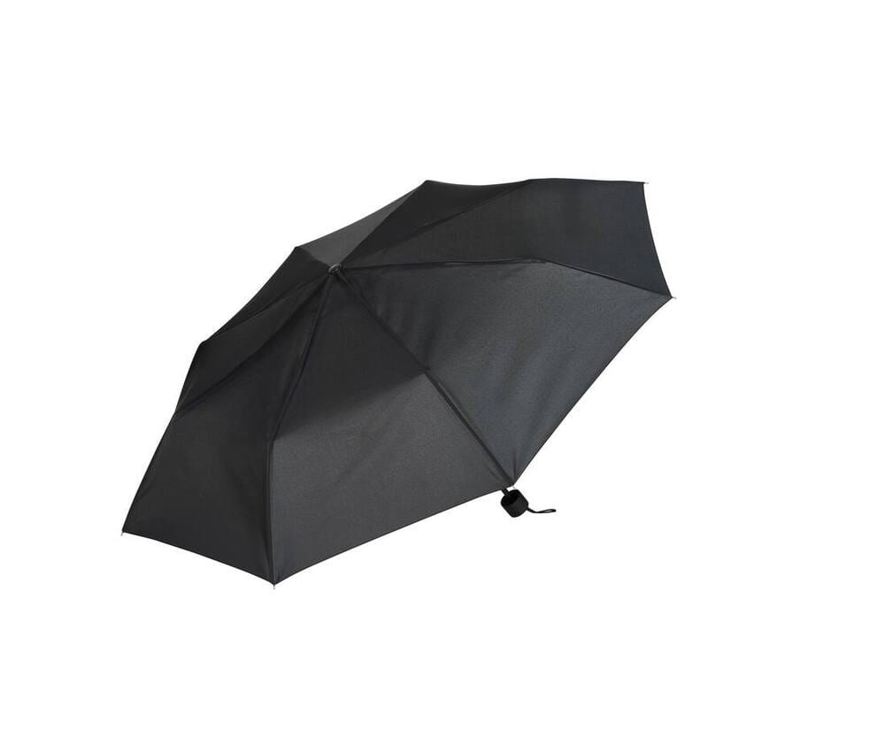 Black&Match BM920 - Mini Foldable Umbrella