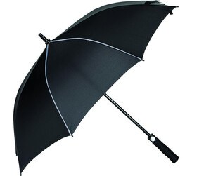 Black&Match BM921 - golf umbrella