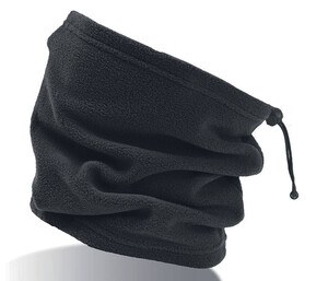 Atlantis AT111 - Fleece Neck Warmer