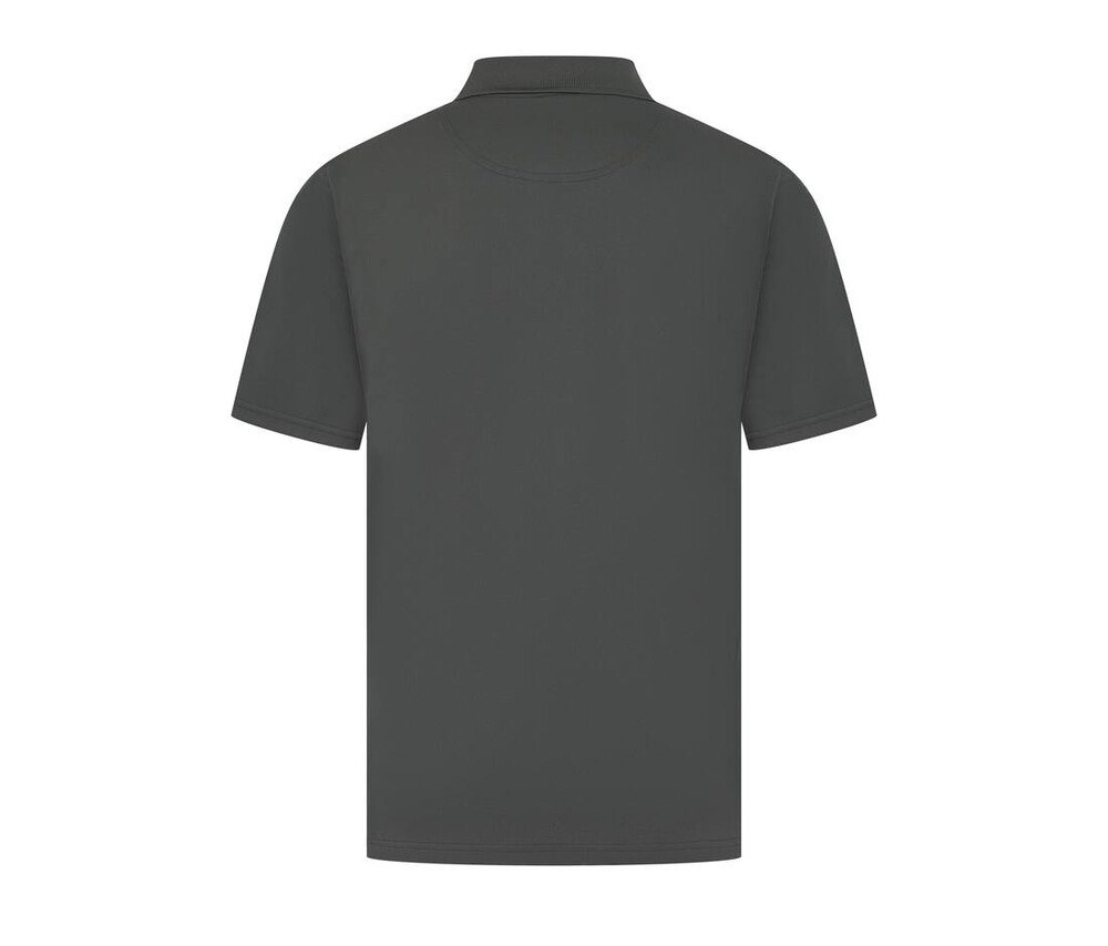 Henbury HY475 - Cool Plus Men's Polo Shirt