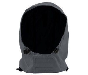 Pen Duick PK996 - Universal Soft-Shell Hood