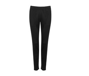 Tombo TL581 - Ladies slim leg joggers