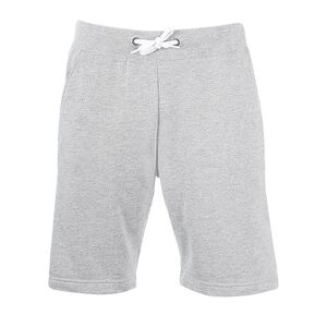 SOLS 01175 - JUNE Mens Shorts