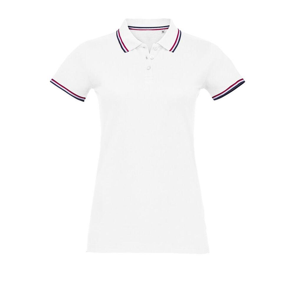 SOL'S 02950 - Prestige Women Polo Shirt