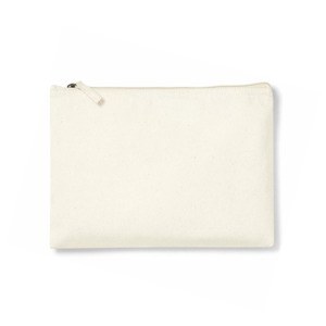 Westford mill WM830 - Organic mini pouch