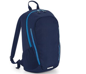 Bag Base BG615 - Urban Trail Pack