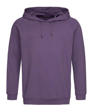 Stedman STE4200 - Hoodie for men and women