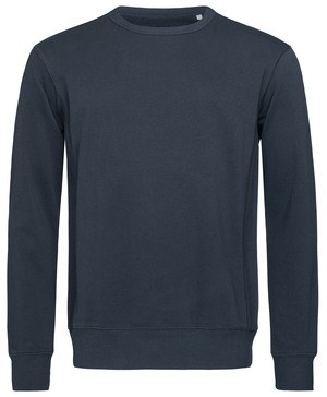 Stedman STE5620 - Active mens sweatshirt