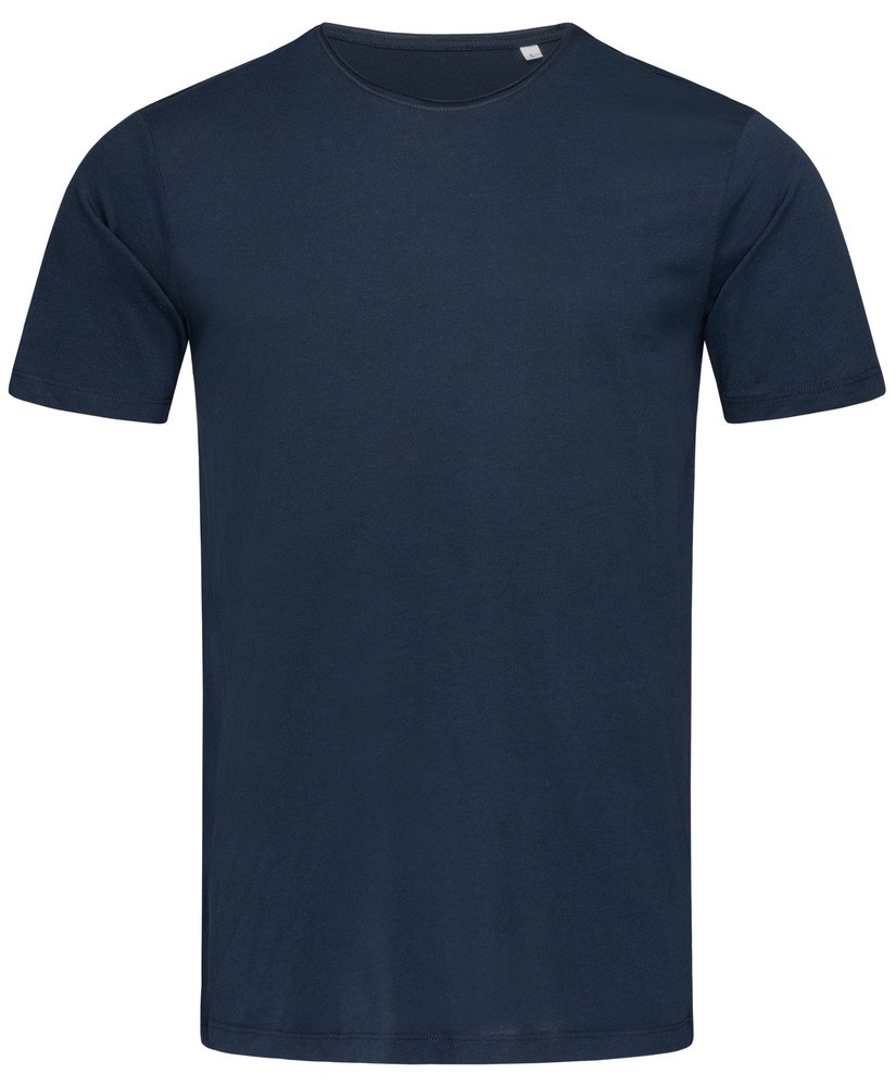 Stedman STE9100 - Finest cotton-t men's round neck t-shirt