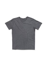 Stedman STE9100 - Finest cotton-t mens round neck t-shirt