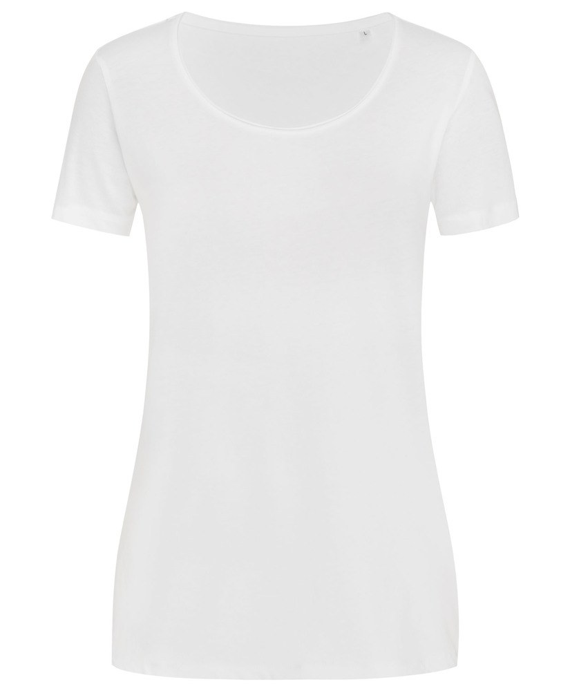 Stedman STE9110 - Women's round neck t-shirt