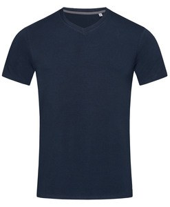 V-neck T-shirt for men Stedman 